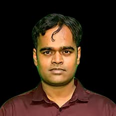 Dr. Shirshendu Layek