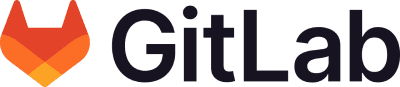 IIIT Dharwad | M.Tech in Data Science & Artificial Intelligence