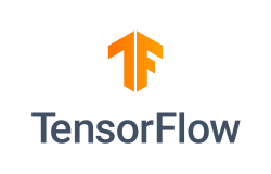 TensorFlow