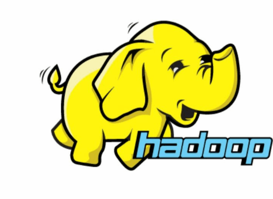 hadoop