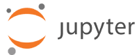 JupyterLab